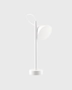 TSUMIKI Portable USB Lamp