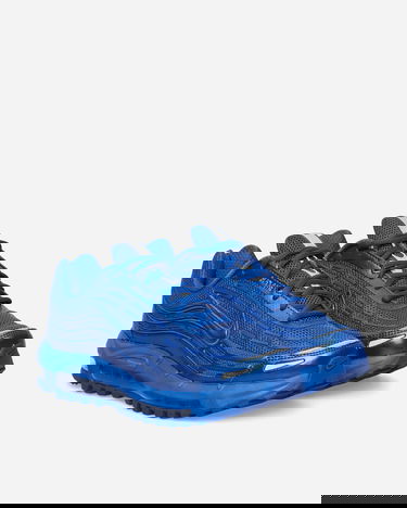 Кецове и обувки Nike Air Max TL 2.5 Синьо | HM8818-400, 4