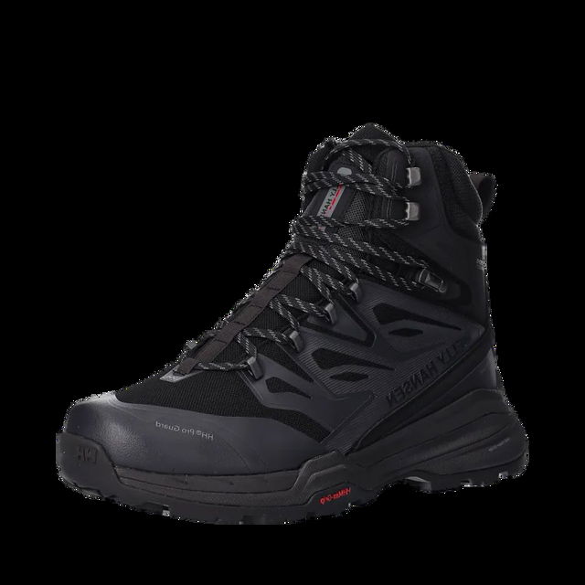 Traverse Ht Boot