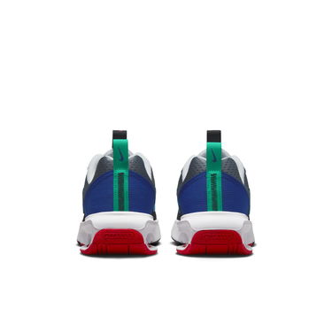Кецове и обувки Nike Air Max INTRLK Lite Многоцветен | DH9393-005, 4