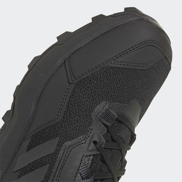 Кецове и обувки adidas Originals Terrex AX4 Hiking Черно | HP7388, 4