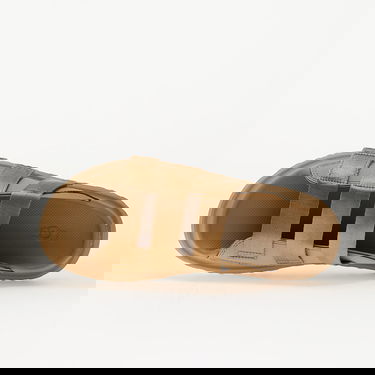 Кецове и обувки UGG W Goldenglow Slide Dark Sand EUR 36 Кафяво | 1167430-DND, 3