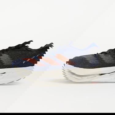 Кецове и обувки adidas Performance ADIZERO PRIME X 2 STRUNG Синьо | ih5686, 0