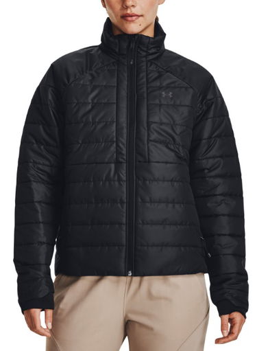 Яке Under Armour Storm Insulated Mont Черно | 1380875-001, 0