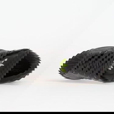 Кецове и обувки adidas Originals Superstar St EUR 46 Сиво | KI3513, 3