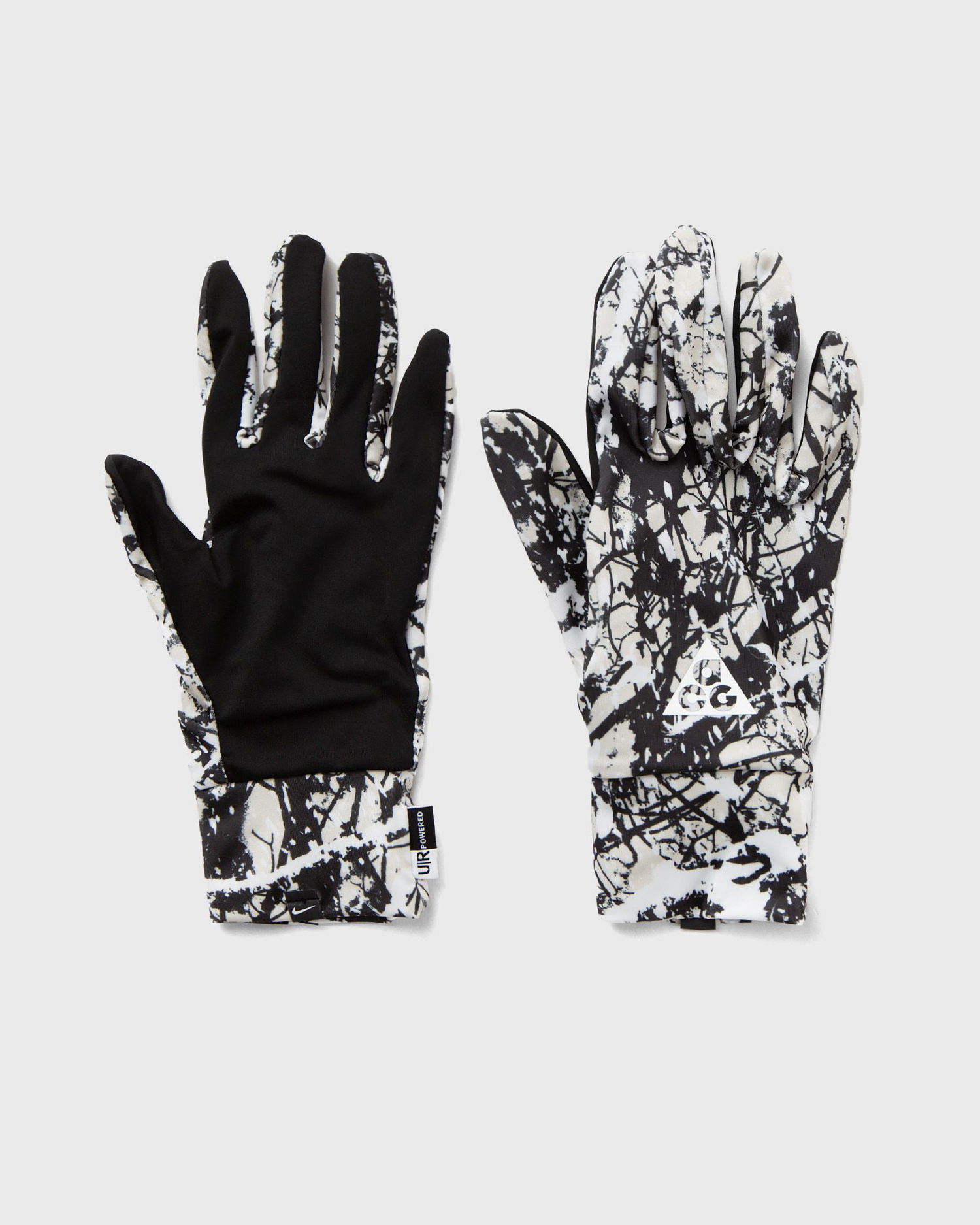 Ръкавици Nike ACG ACG Dri-FIT Lightweight Gloves, Size L Бяло | 9316-41-157, 0