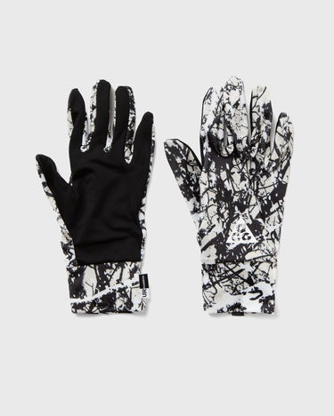 Ръкавици Nike ACG ACG Dri-FIT Lightweight Gloves, Size L Бяло | 9316-41-157, 0