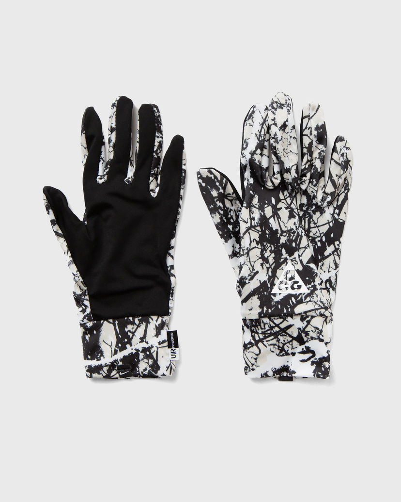 Ръкавици Nike ACG ACG Dri-FIT Lightweight Gloves, Size L Бяло | 9316-41-157