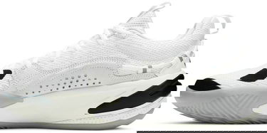 Кецове и обувки Puma J. Cole x RS-Dreamer "Ebony and Ivory" Бяло | 193990 01, 1