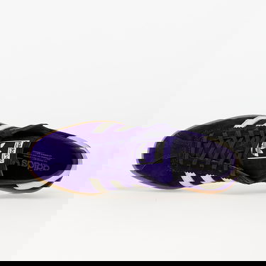 Кецове и обувки adidas Originals Bermuda "Purple" Лилаво | IE7427, 2
