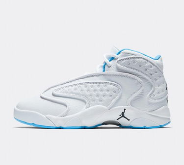 Кецове и обувки Jordan Air Jordan OG W Бяло | CW1106-100, 0