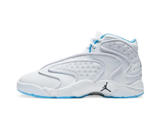 Кецове и обувки Jordan Air Jordan OG W Бяло | CW1106-100