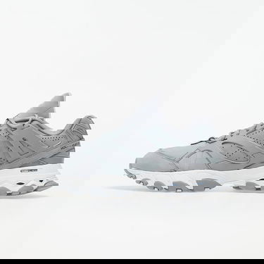 Кецове и обувки Reebok DMX Trail Shadow Сиво | FZ4542, 0