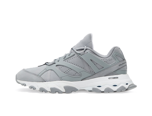 Кецове и обувки Reebok DMX Trail Shadow Сиво | FZ4542