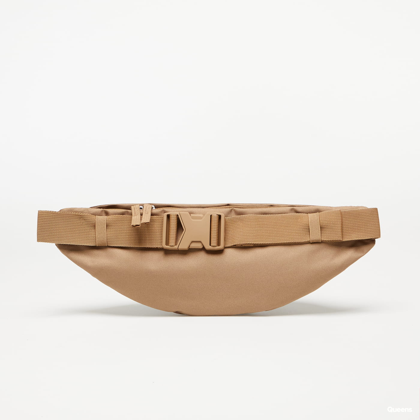 Чанта за кръста Nike Heritage Waistpack Кафяво | DB0490-258, 1