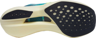 Кецове и обувки Saucony ENDORPHIN ELITE Синьо | s10768-221, 4