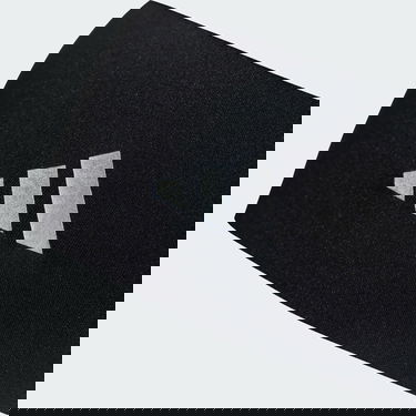 Аксесоари adidas Performance Climacool Running Headband Черно | JN5442, 2