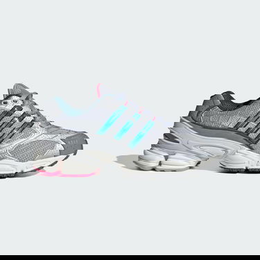 Кецове и обувки adidas Originals OZWEEGO Pro Металик | IH0416, 0