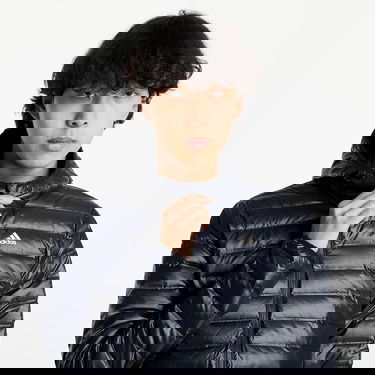Пухо яке adidas Originals Varilite Черно | bq7782, 1