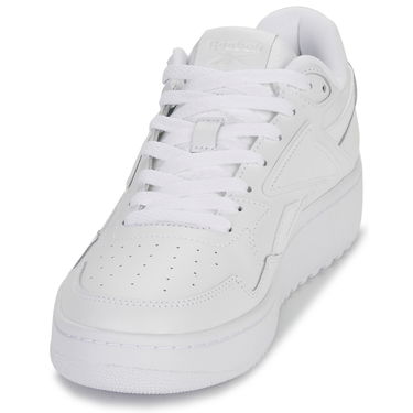 Кецове и обувки Reebok Shoes (Trainers) Classic ATR CHILL Бяло | 100200461, 2