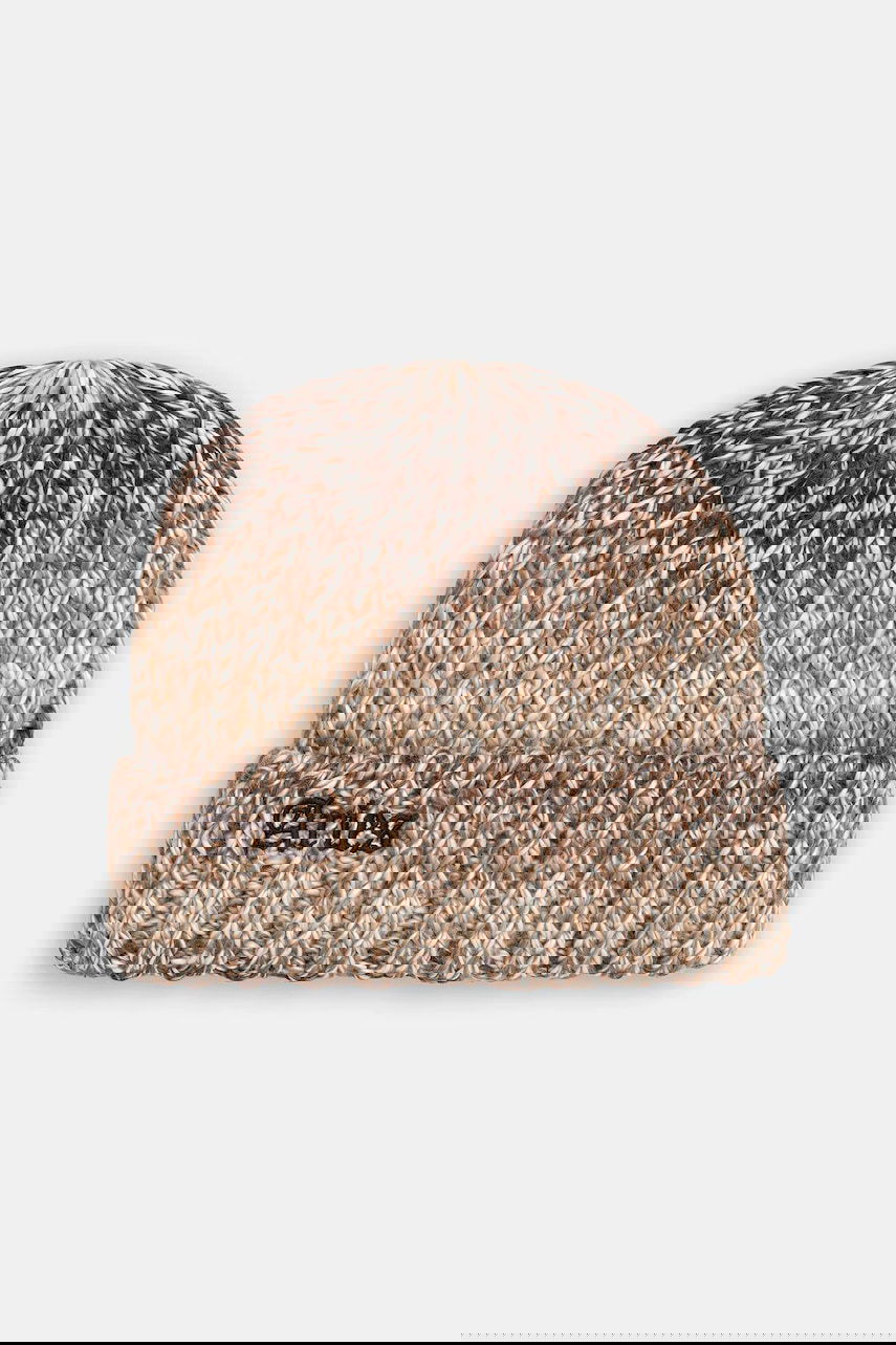 Шапка Aries Wool Blend Rib Knit Space Dye Beanie Многоцветен | AR9001504, 0