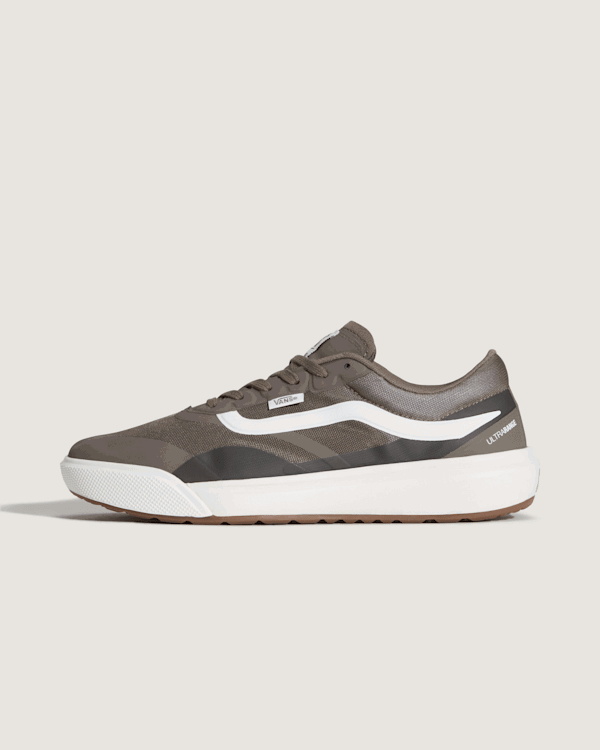 Кецове и обувки Vans MTE UltraRange 2.0 41 Сиво | VN000D609JC, 0