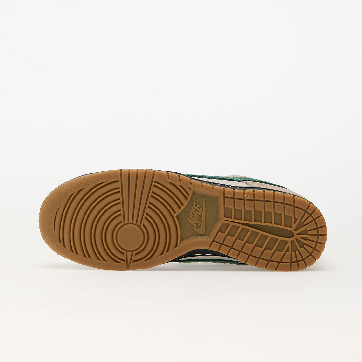 Кецове и обувки Nike Dunk Low Orewood Черно | HQ3483-104, 1