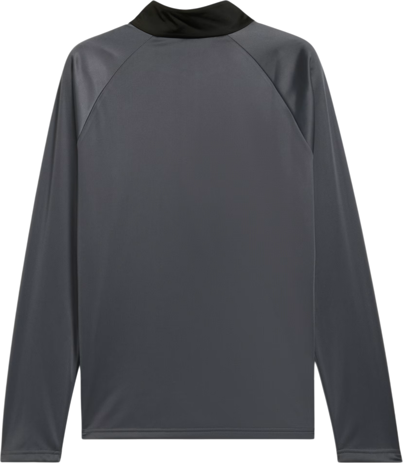 Суитчър Puma IndividualLIGA Long Sleeve 1/4 Zip Top Многоцветен | 659515-08, 1