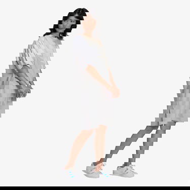 Pокля adidas Originals Originals Многоцветен | HC0636, 3