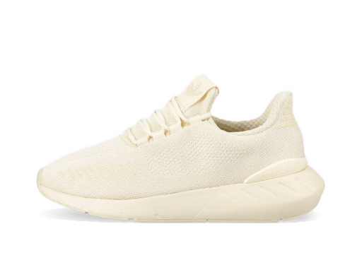 Кецове и обувки adidas Originals Swift Run 22 Бежово | GW6883