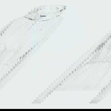 Яке adidas Originals Ultimate Бяло | IK5793, 4