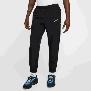 Спортни панталони Nike Academy Dri-FIT Football Pants Черно | HJ3780-010, 2