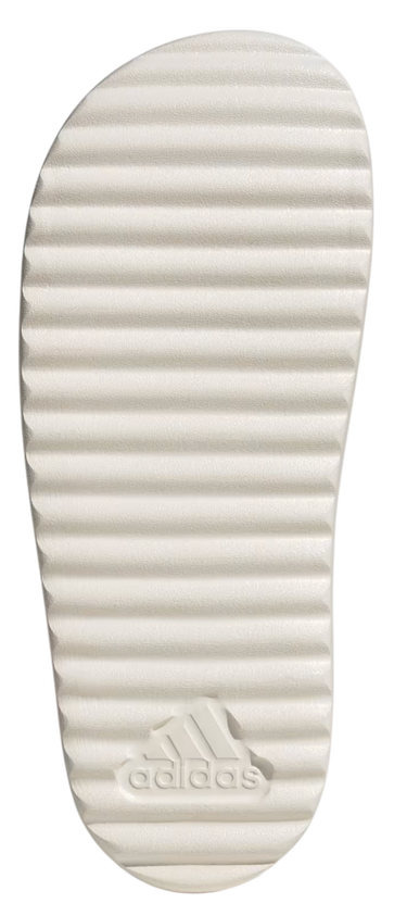 Кецове и обувки adidas Originals Originals Adilette Platform Slippers Бежово | ih8974, 2