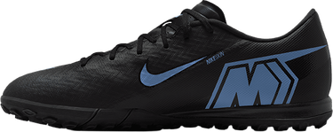 Кецове и обувки Nike Zoom Vapor 16 Academy TF Черно | fq8449-001, 1