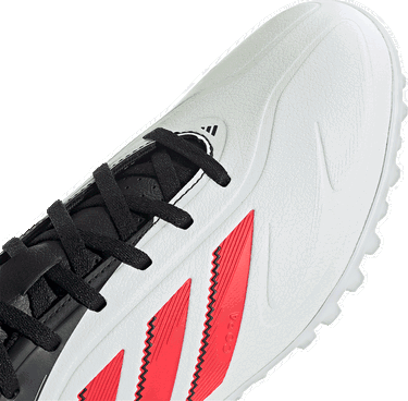 Кецове и обувки adidas Performance COPA PURE III CLUB TF Бяло | ie1168, 6