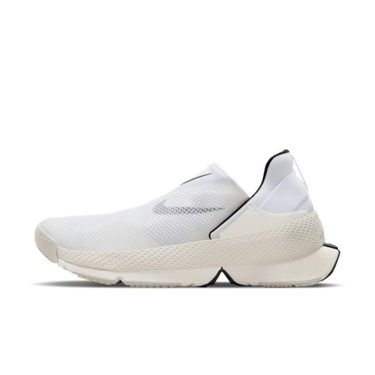 Кецове и обувки Nike GO FlyEase Бяло | CW5883-101, 3