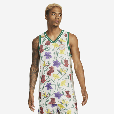 Потник Nike Dri-FIT DNA Бяло | FB7025-110, 0