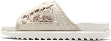 Кецове и обувки Nike Asuna Slide W Бяло | CI8799-200, 0