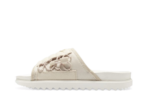 Кецове и обувки Nike Asuna Slide W Бяло | CI8799-200