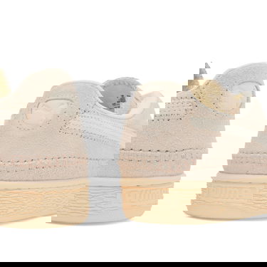 Кецове и обувки Puma Suede Moccasin Size UK 10 Бежово | 401035-02, 3