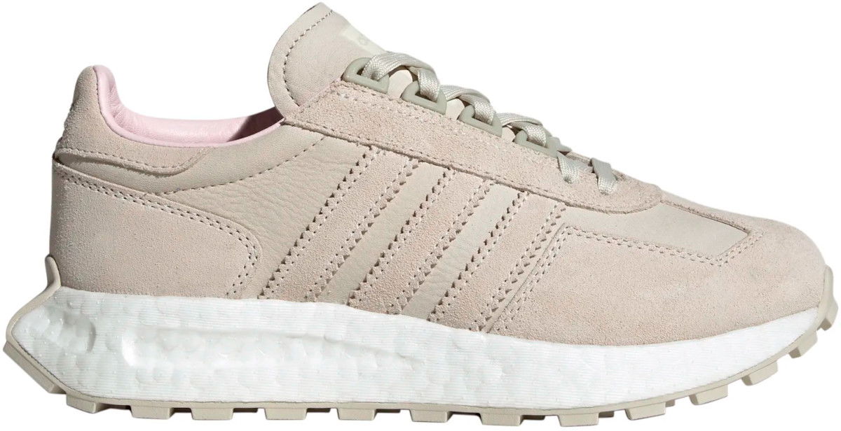 Кецове и обувки adidas Originals Retropy E5 Бежово | hp9156, 0