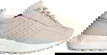 Кецове и обувки adidas Originals Retropy E5 Бежово | hp9156, 0