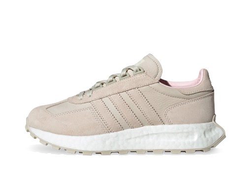 Lifestyle adidas Originals Retropy E5 Бежово | hp9156