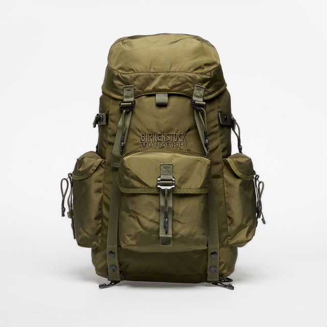 Birkenstock x Maharishi MALICE Backpack