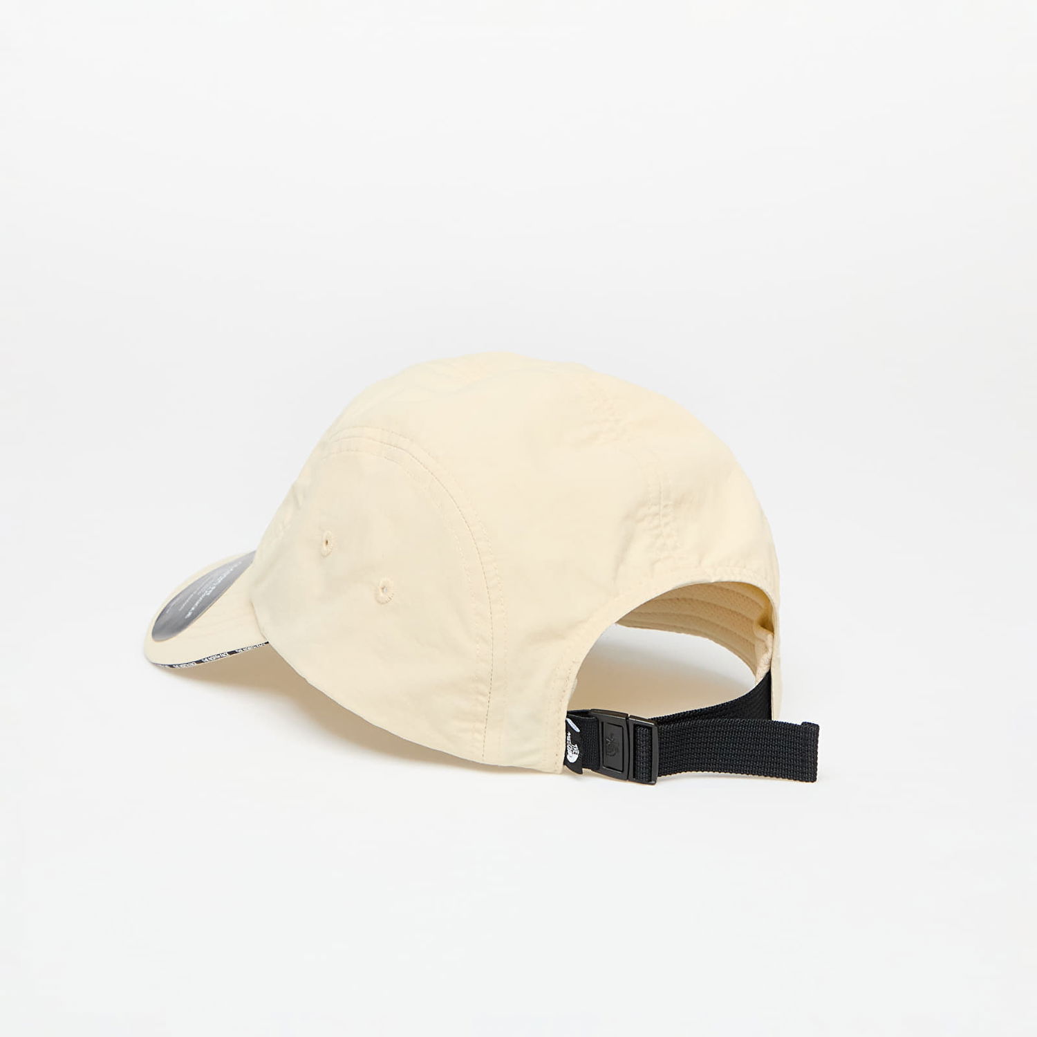 Шапка с козирка The North Face The North Face Cypress Explore Cap Бежово | NF0A8A2A3X41, 1