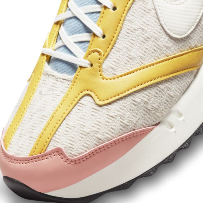 Кецове и обувки Nike Air Max Dawn SE W Многоцветен | DJ9986-100, 1