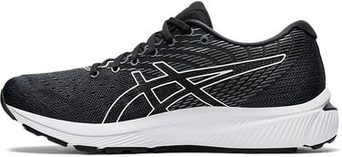 Кецове и обувки Asics GEL-CUMULUS 22 Черно | 1011a862-022, 3