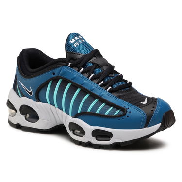 Кецове и обувки Nike Air Max Tailwind IV GS Синьо | BQ9810 400, 1