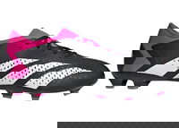 Predator Accuracy.3 Low FG