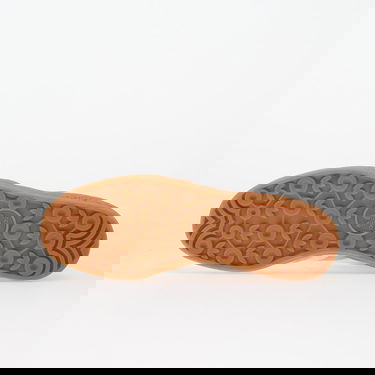 Кецове и обувки adidas Originals Gazelle Indoor Сиво | HQ5153, 2